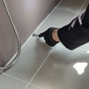 오산줄눈시공 후기! 케라폭시 전문가 등판으로 진짜 새집 완성!