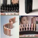 자빈 비지니스코리아