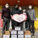 서면초등학교 이미지