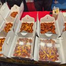 문전성시닭강정 이미지