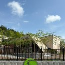 Shin's Glamping 이미지