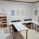 양청초등학교 이미지