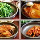 인동주마을 이미지