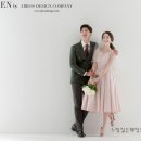 제이브로스 이미지