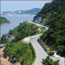 현대코아사거리 2 이미지