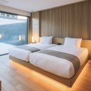 설해 당구장 이미지