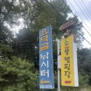 A23 | 용인 소풍캠핑장 내돈내산 솔직후기:) A23