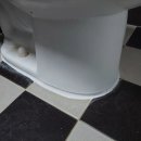 동판교로 이미지