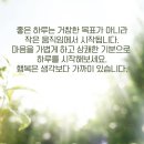 동내마을 이미지