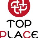 탑플레이스PC방 이미지