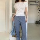베리뜨