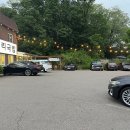 가든국밥 이미지