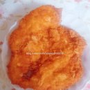 마켓올닭 네이버블로그