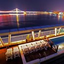 베르디사우나 이미지