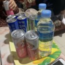 판도라 노래연습장 이미지