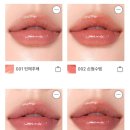 코이인베스트 | 일상글은 그냥 눈으로 보는 먹방이자나