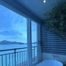 호텔 돌산차경 이미지