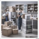 지삼로201번길 이미지