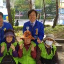 엄지의원 이미지