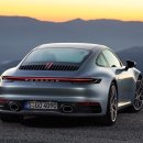 모토니티 이미지