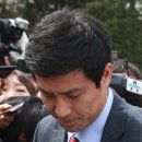 동아대 영웅 태권도 이미지