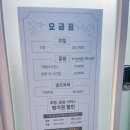 리츠펫 동탄능동점 | 동탄 애견카페 : 리츠펫 방문후기!!