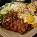 동탄카림애비뉴 이미지