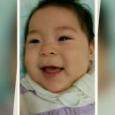 키위플로