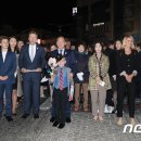 (주)설악코리아