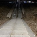 연경 가브리엘 이미지