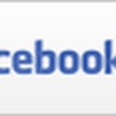 은행2동 제6공영 주차장 이미지