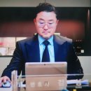 김성민치과의원 네이버블로그