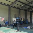 대한오토바이 | 청주오토바이검사장 신세계자동차검사장