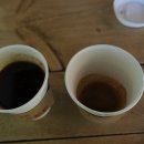 라스커피 이미지