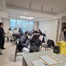 미래주방 | 익산 중흥S클래스 주택수제외 3억대 분양 정보