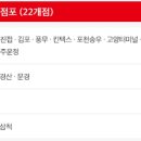 서수원홈플러스 이미지