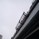 미리내아파트 이미지