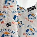 위드미도그 이미지