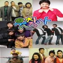 (주)이엔티팩토리 뉴스엔