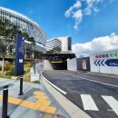 경기도립 중앙도서관 | 경기도서관 개관 첫날 방문 후기: 주차, 이용방법, 홈페이지