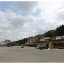 박달재모텔 이미지