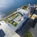 에세이더레지던스 이미지