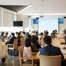 동아대앞거리1 이미지