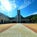 배론농장 이미지