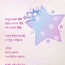 보운