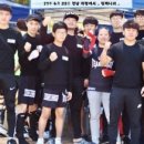 대덕킥복싱MMA 이미지