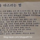 큰마루감자탕부대찌개