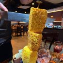 032.미군부대_1 | 송탄 미군부대 슈하스코 전문점 ‘리오 그릴’ 내돈내산 후기