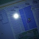 10,000 m2 이하로 조합을 어떻게 만들면 좋을까요? 이미지