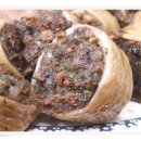 이모식당 이미지